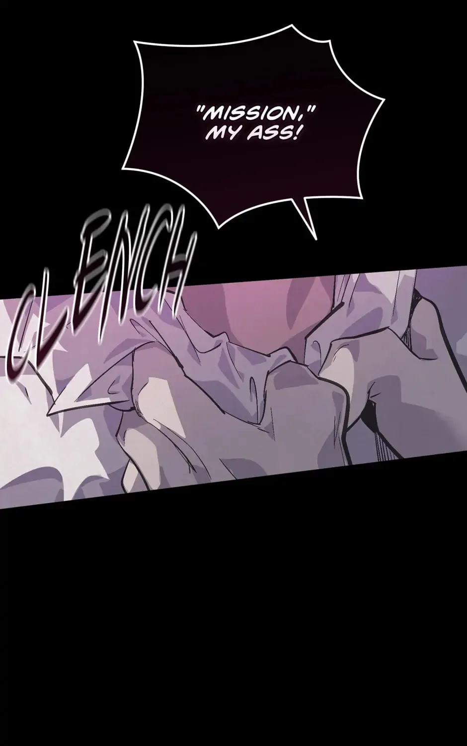 Read Stigma Effect chapter 59 image 86 on Lezhin