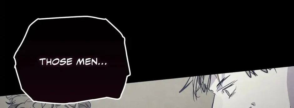 Read Stigma Effect chapter 59 image 87 on Lezhin