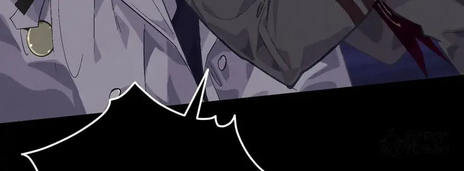 Read Stigma Effect chapter 59 image 89 on Lezhin