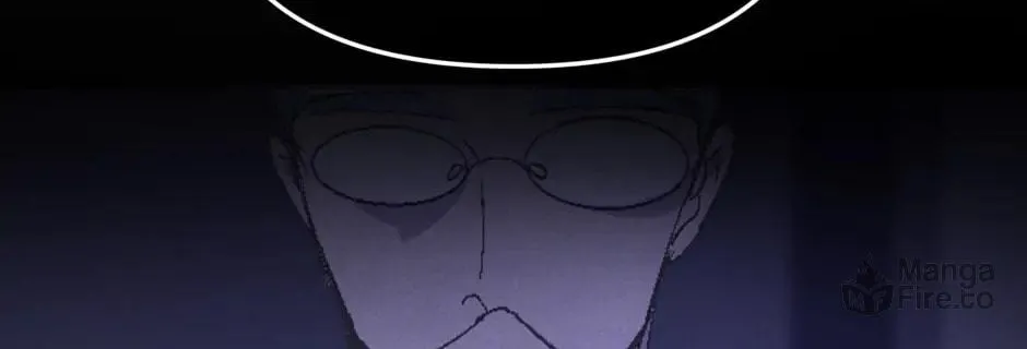 Read Stigma Effect chapter 59 image 9 on Lezhin