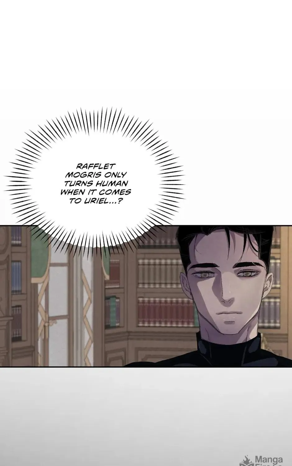 Read Stigma Effect chapter 59 image 94 on Lezhin