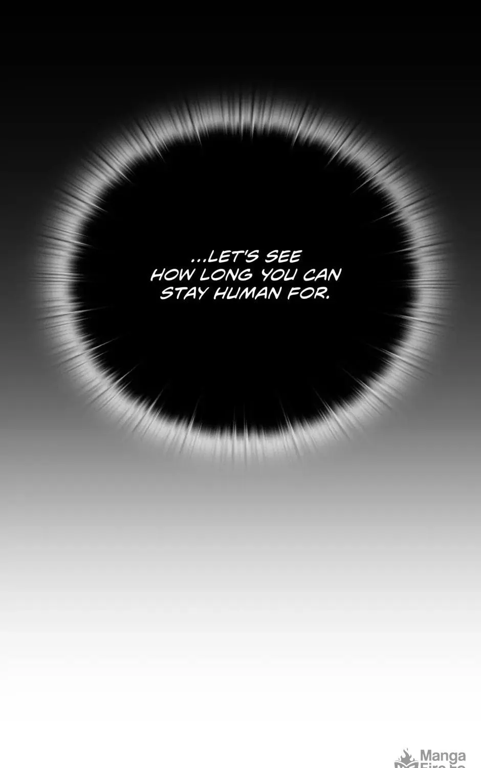 Read Stigma Effect chapter 59 image 98 on Lezhin