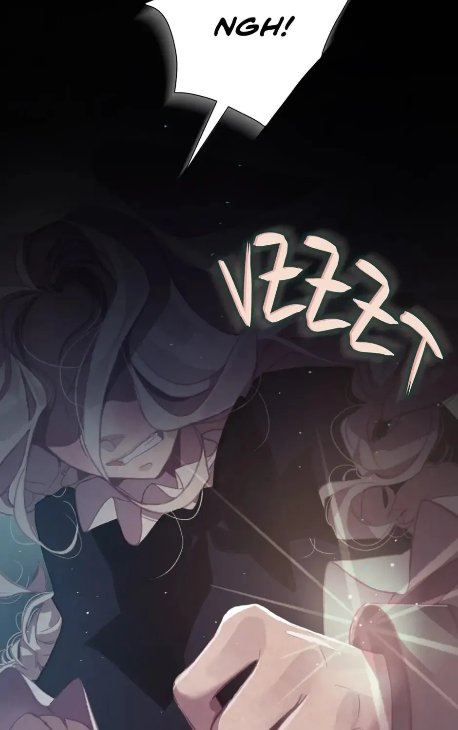 Read Stigma Effect chapter 6 image 101 on Lezhin