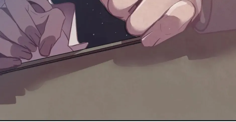 Read Stigma Effect chapter 6 image 102 on Lezhin