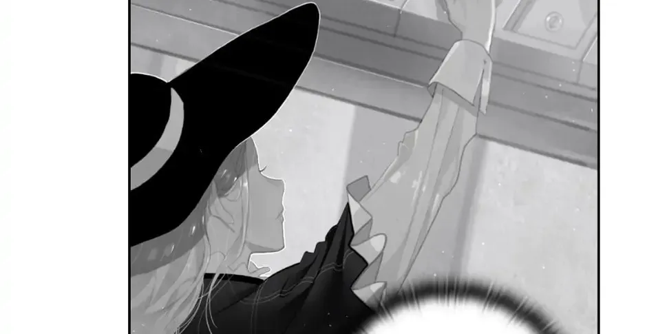 Read Stigma Effect chapter 6 image 104 on Lezhin