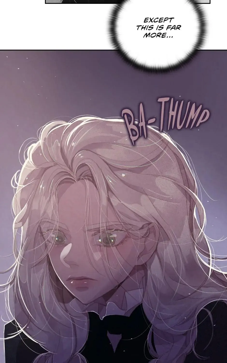 Read Stigma Effect chapter 6 image 105 on Lezhin
