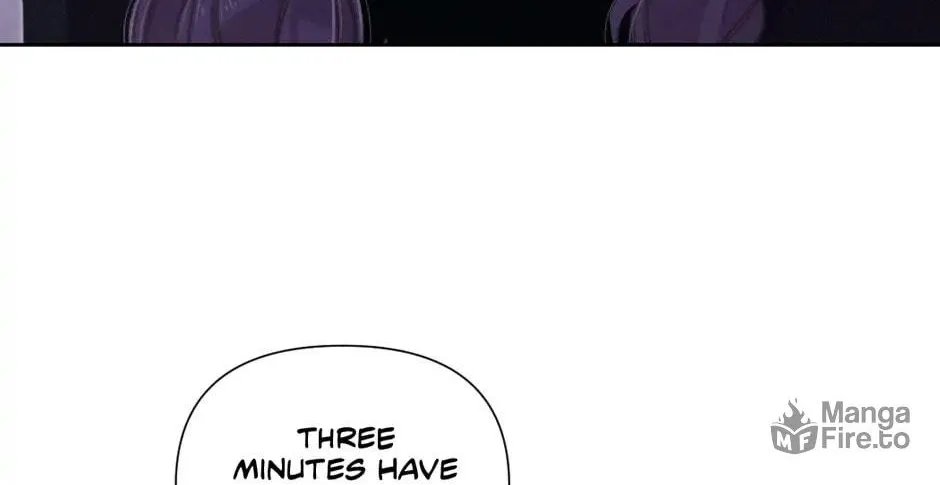 Read Stigma Effect chapter 6 image 106 on Lezhin