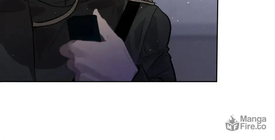 Read Stigma Effect chapter 6 image 108 on Lezhin