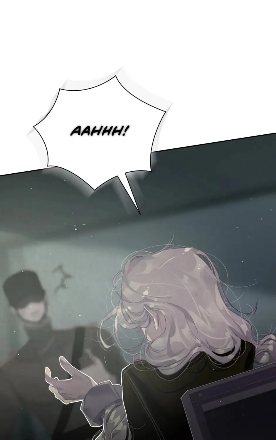 Read Stigma Effect chapter 6 image 109 on Lezhin