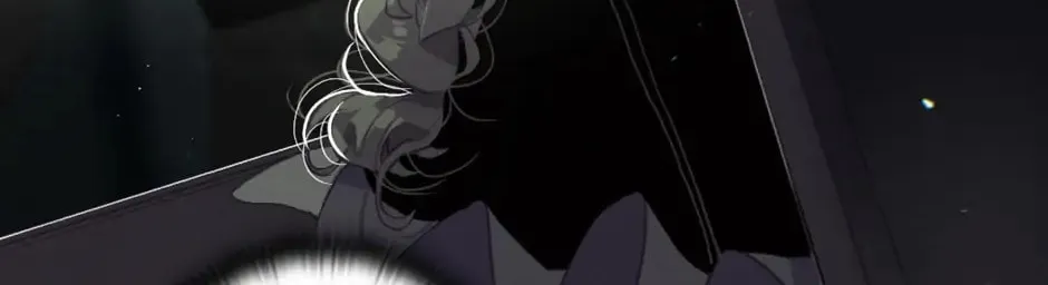 Read Stigma Effect chapter 6 image 110 on Lezhin