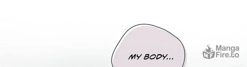Read Stigma Effect chapter 6 image 112 on Lezhin