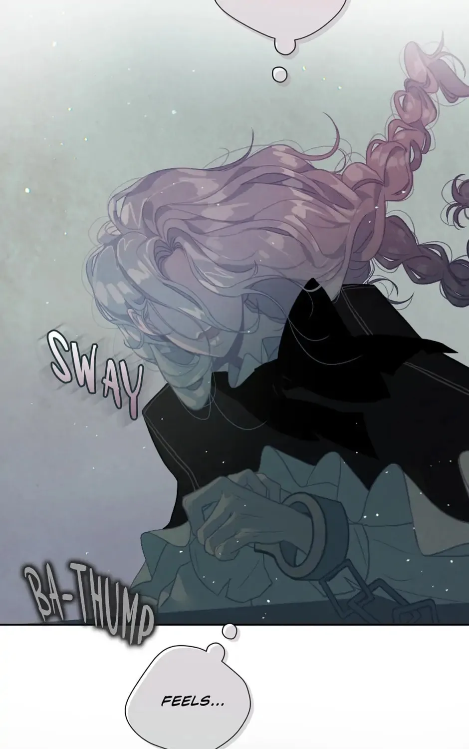 Read Stigma Effect chapter 6 image 113 on Lezhin