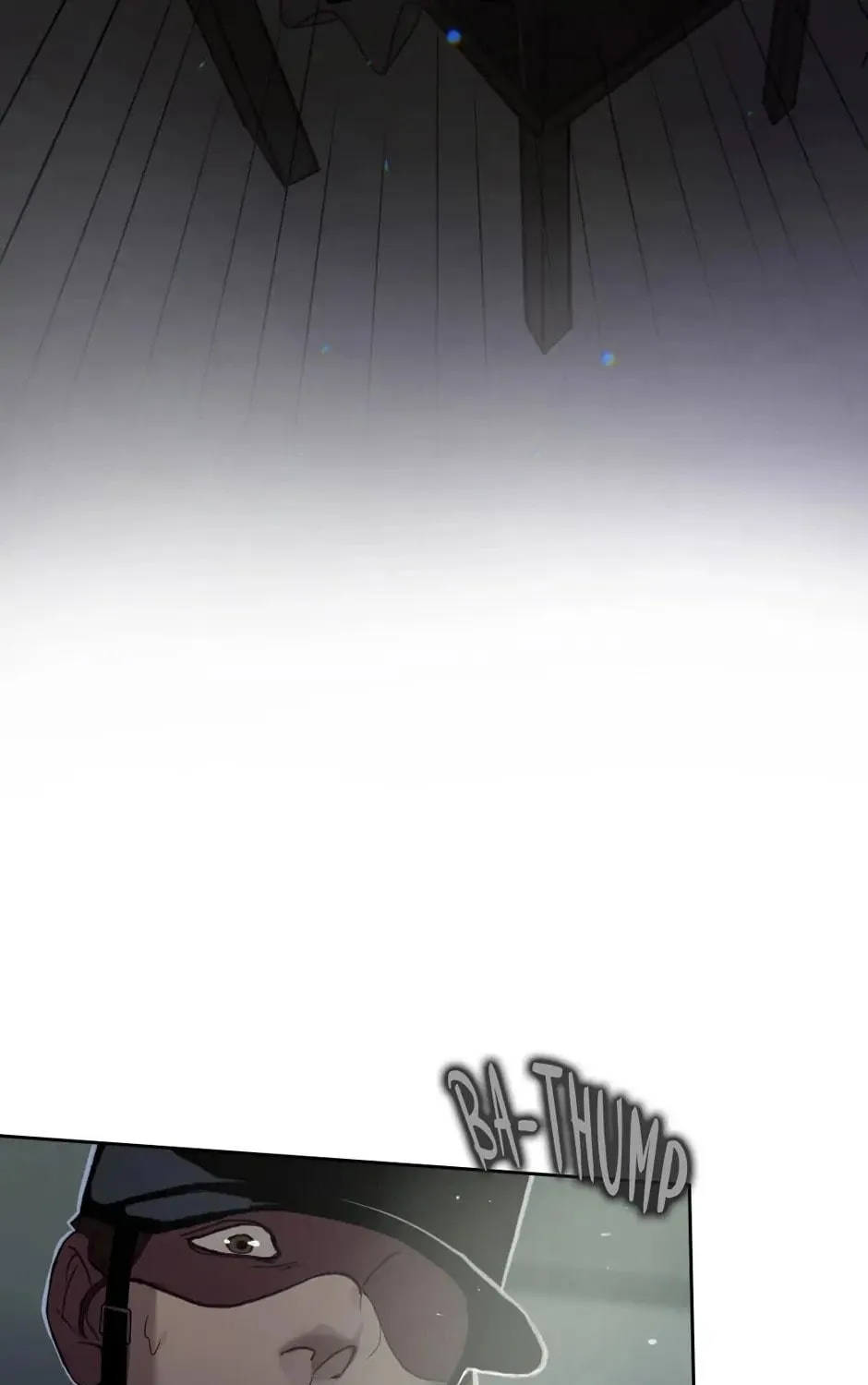 Read Stigma Effect chapter 6 image 117 on Lezhin