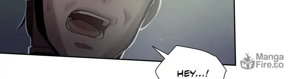 Read Stigma Effect chapter 6 image 118 on Lezhin