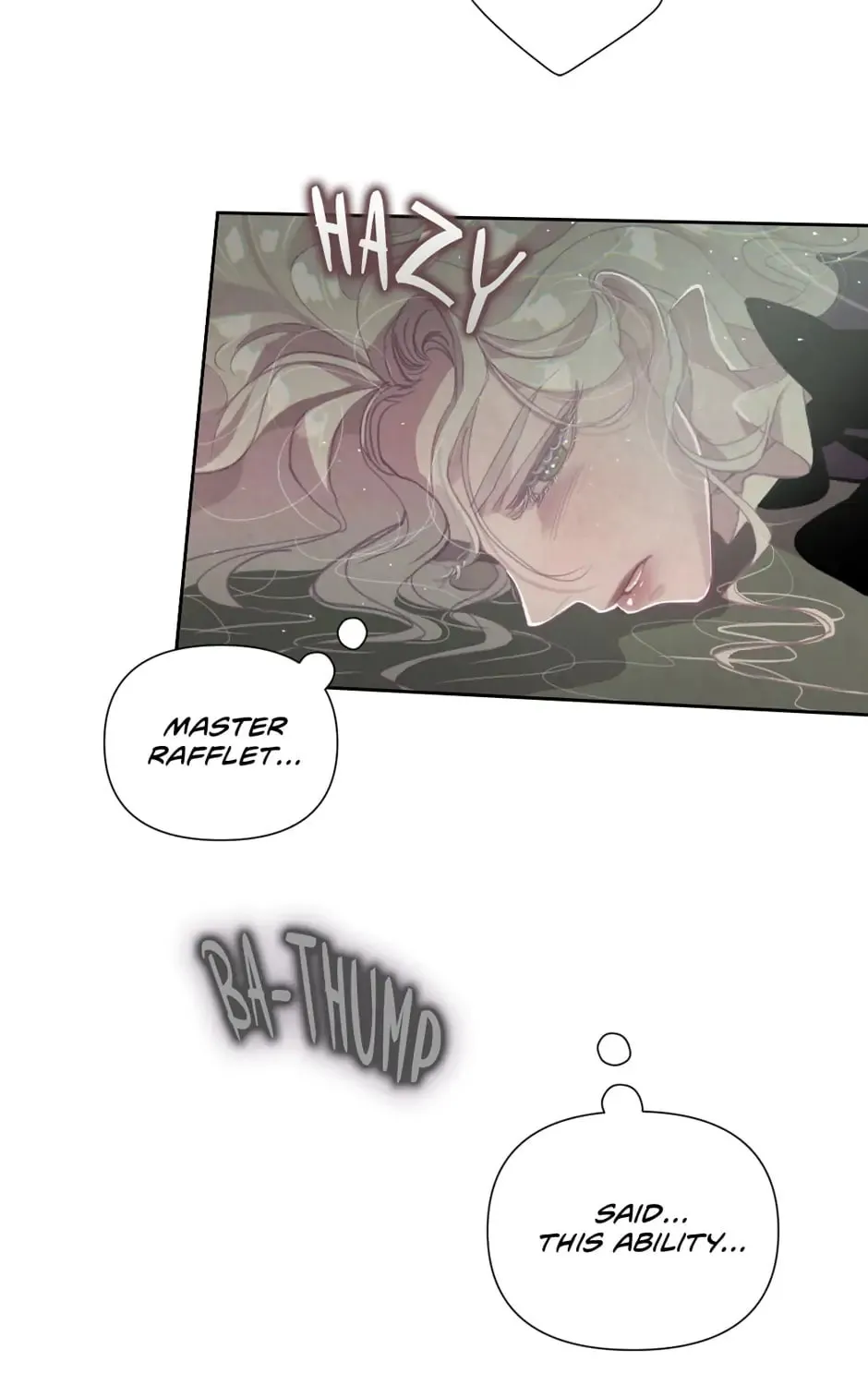 Read Stigma Effect chapter 6 image 119 on Lezhin