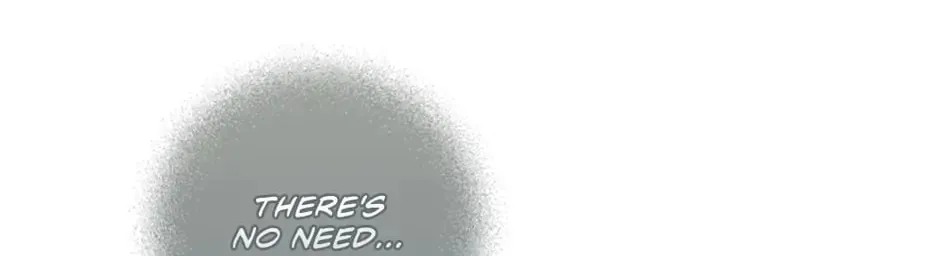 Read Stigma Effect chapter 6 image 120 on Lezhin