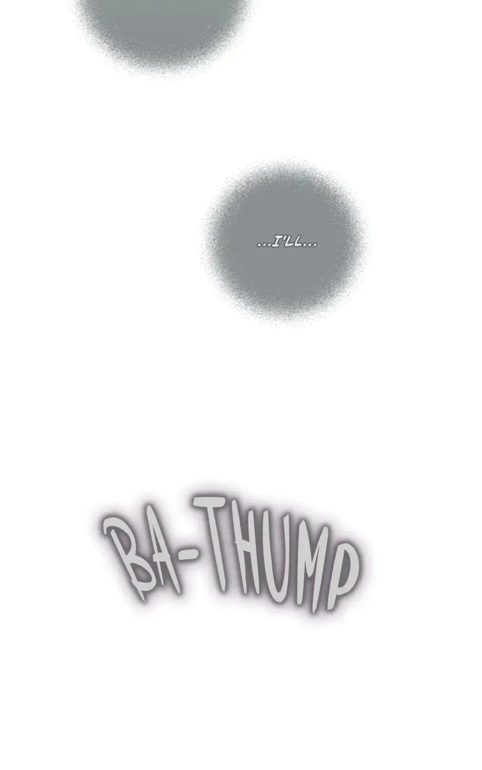 Read Stigma Effect chapter 6 image 121 on Lezhin