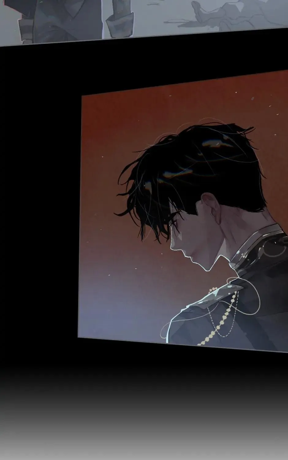 Read Stigma Effect chapter 6 image 15 on Lezhin