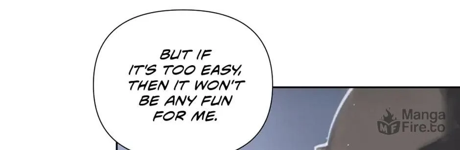 Read Stigma Effect chapter 6 image 18 on Lezhin