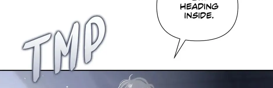 Read Stigma Effect chapter 6 image 20 on Lezhin