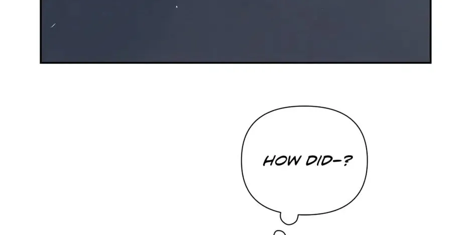 Read Stigma Effect chapter 6 image 26 on Lezhin