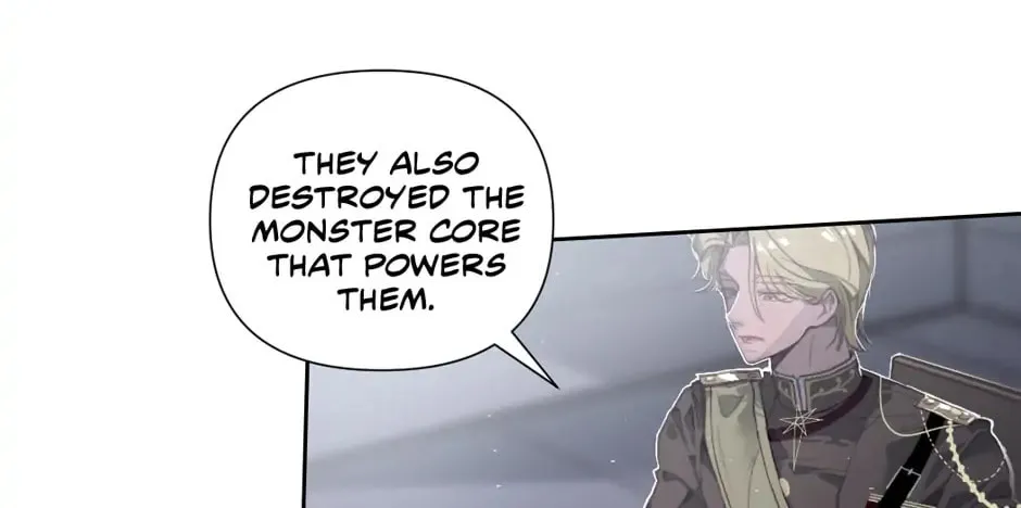 Read Stigma Effect chapter 6 image 30 on Lezhin