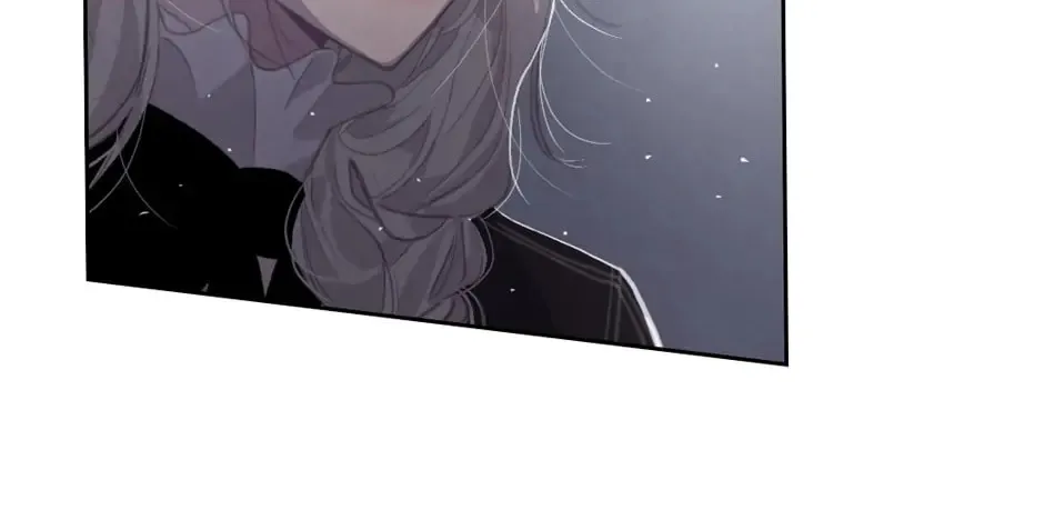 Read Stigma Effect chapter 6 image 32 on Lezhin
