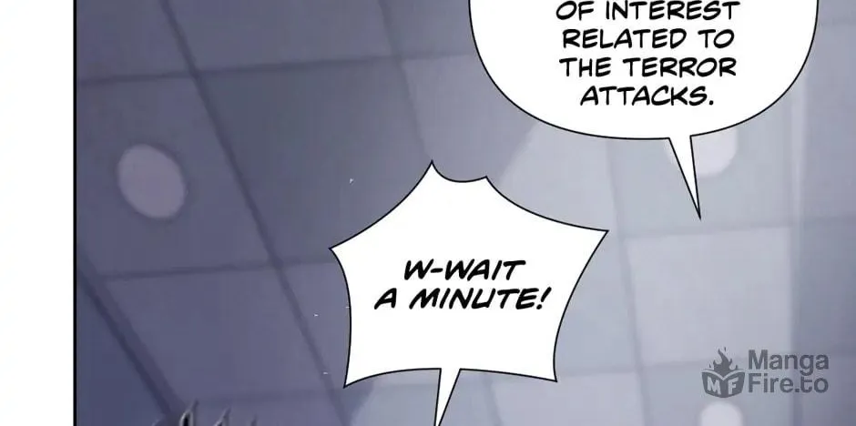 Read Stigma Effect chapter 6 image 34 on Lezhin