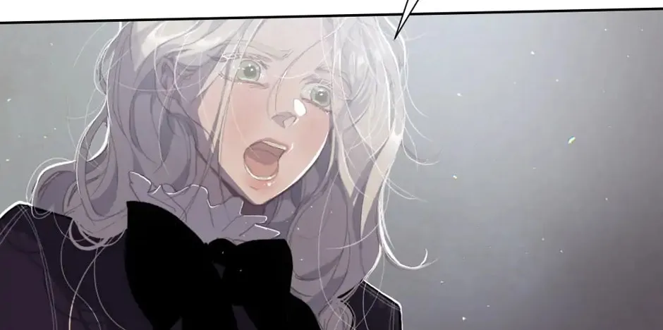 Read Stigma Effect chapter 6 image 36 on Lezhin