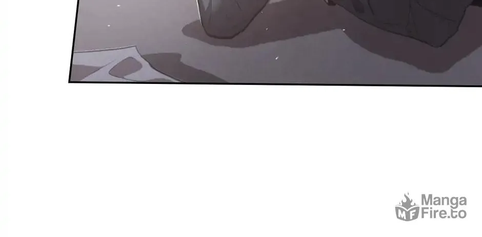 Read Stigma Effect chapter 6 image 38 on Lezhin