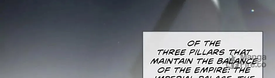 Read Stigma Effect chapter 6 image 4 on Lezhin