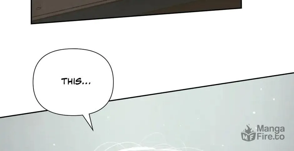 Read Stigma Effect chapter 6 image 40 on Lezhin