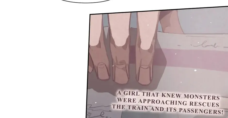 Read Stigma Effect chapter 6 image 42 on Lezhin