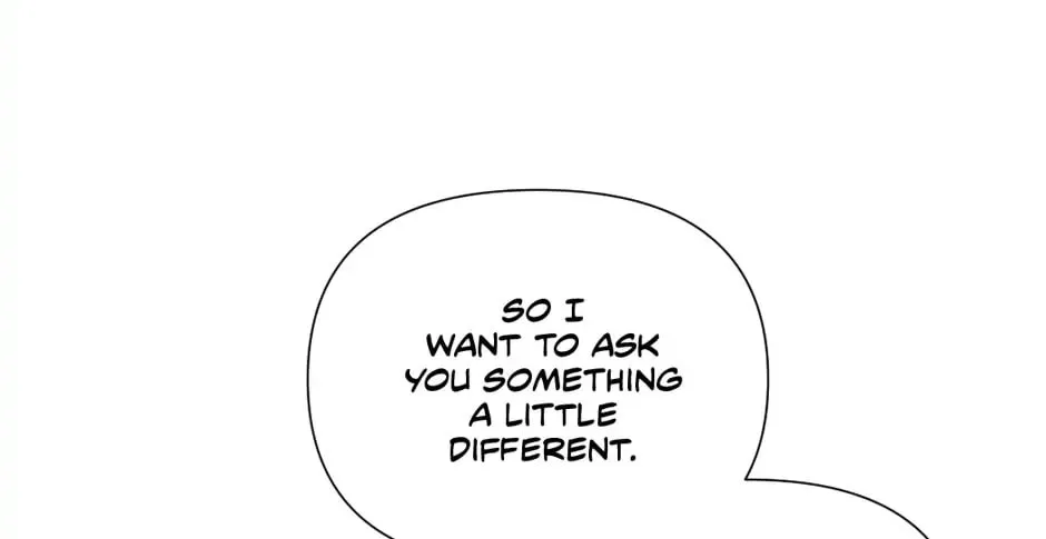 Read Stigma Effect chapter 6 image 44 on Lezhin