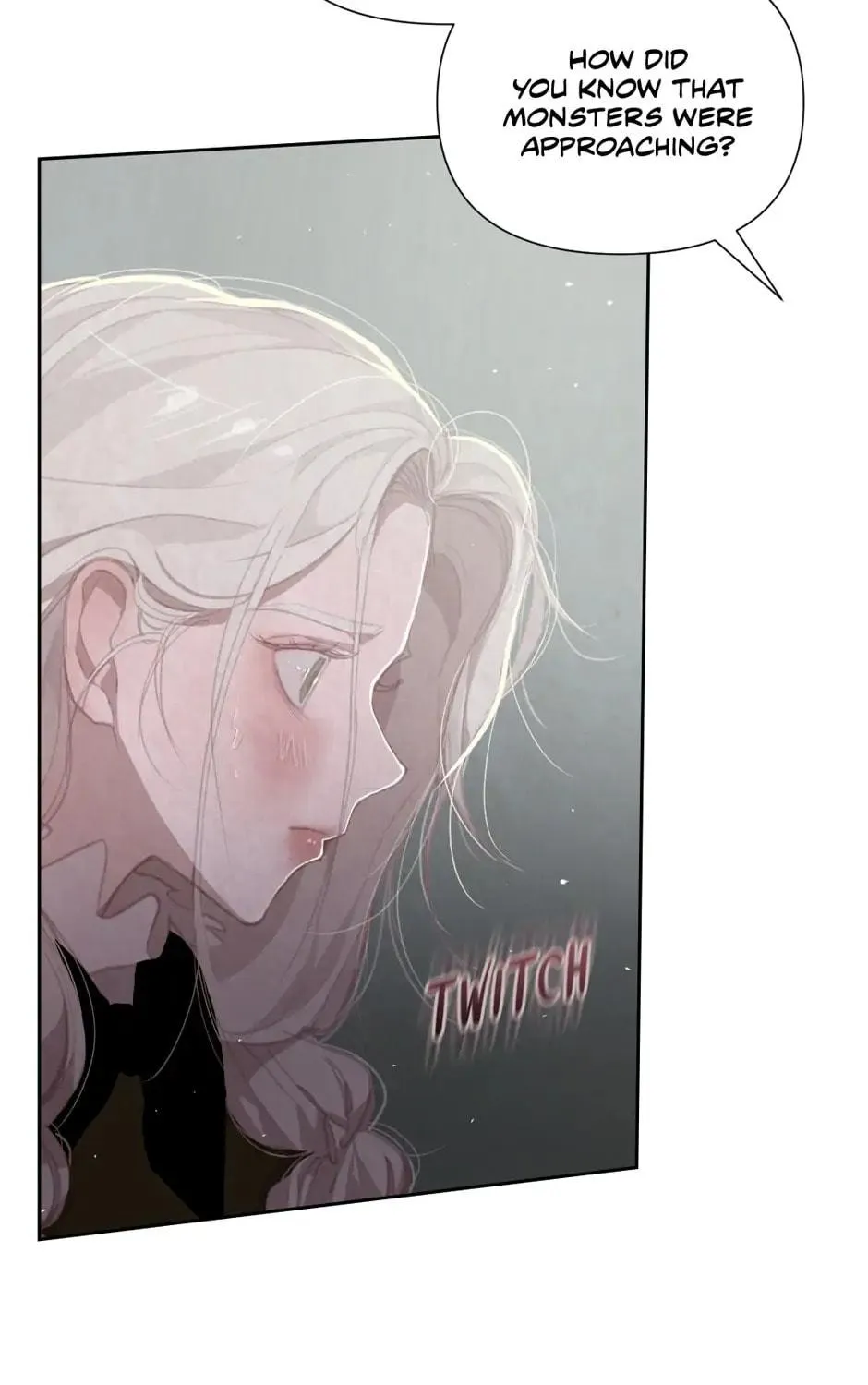 Read Stigma Effect chapter 6 image 45 on Lezhin