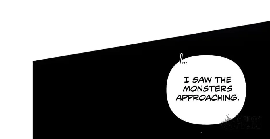 Read Stigma Effect chapter 6 image 46 on Lezhin