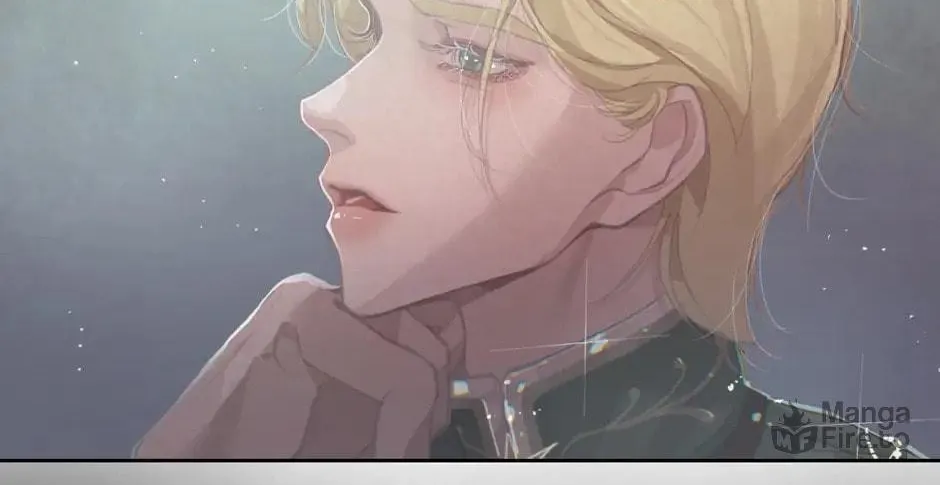 Read Stigma Effect chapter 6 image 48 on Lezhin