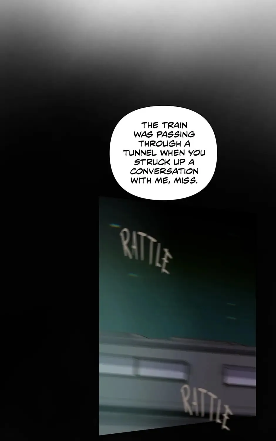 Read Stigma Effect chapter 6 image 49 on Lezhin