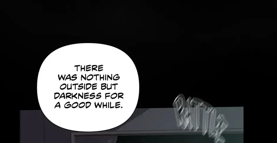 Read Stigma Effect chapter 6 image 50 on Lezhin