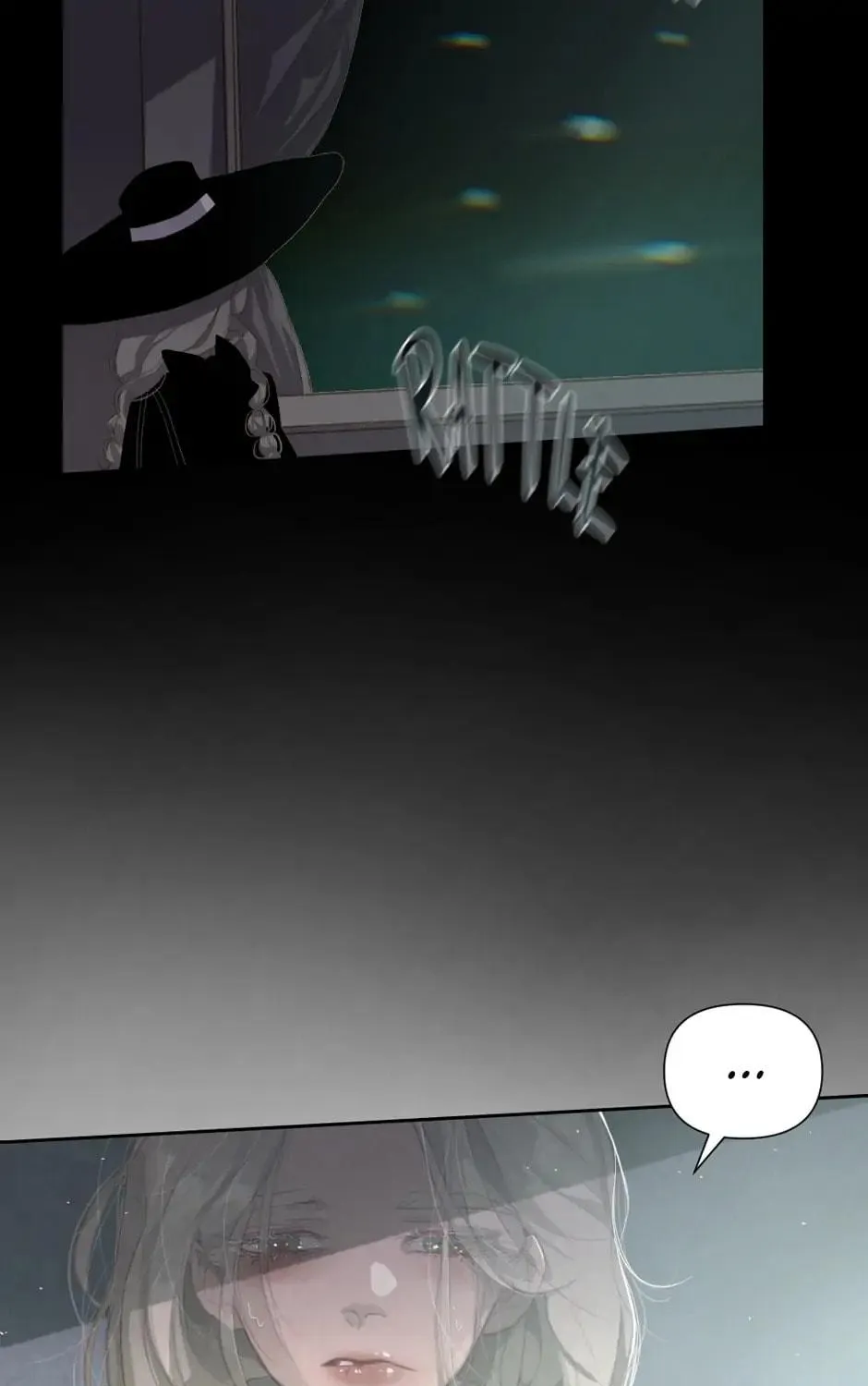 Read Stigma Effect chapter 6 image 51 on Lezhin
