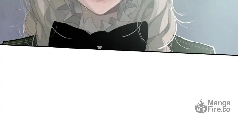 Read Stigma Effect chapter 6 image 52 on Lezhin