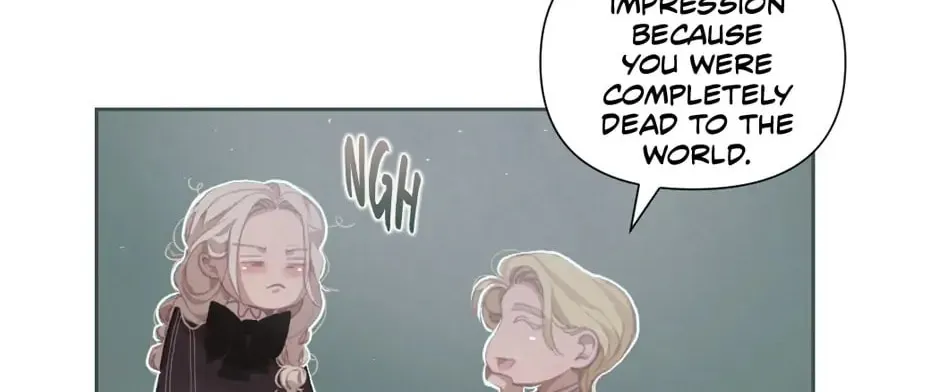 Read Stigma Effect chapter 6 image 54 on Lezhin