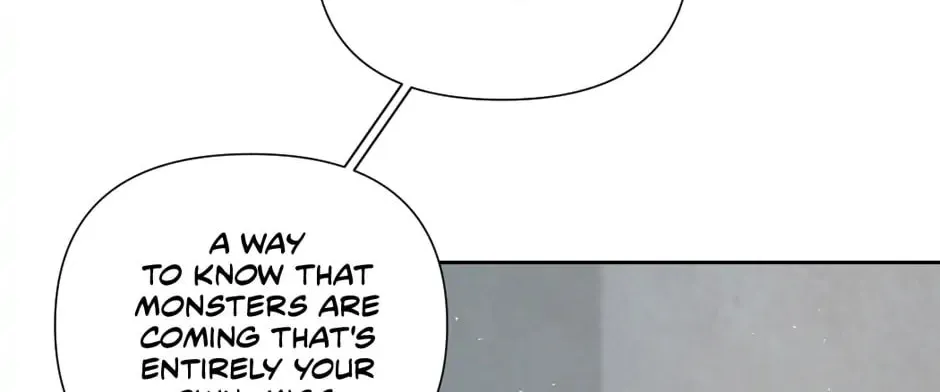 Read Stigma Effect chapter 6 image 56 on Lezhin
