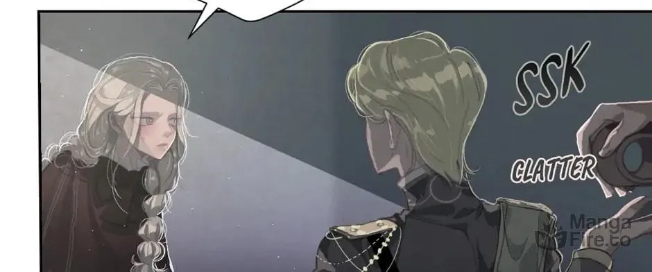 Read Stigma Effect chapter 6 image 58 on Lezhin