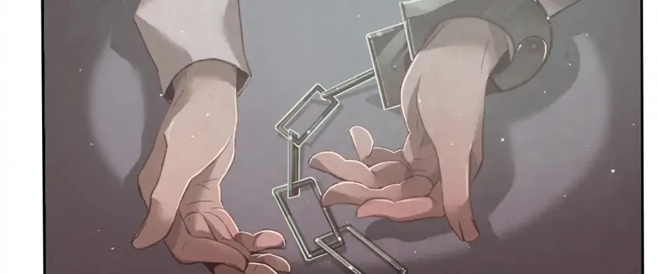 Read Stigma Effect chapter 6 image 60 on Lezhin