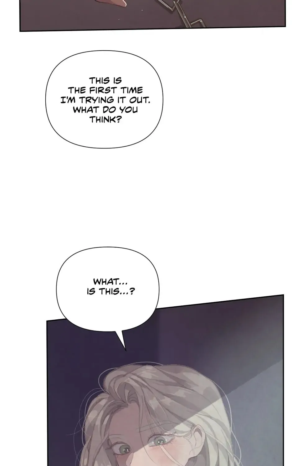 Read Stigma Effect chapter 6 image 61 on Lezhin