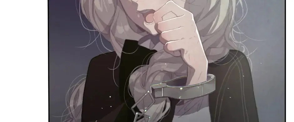 Read Stigma Effect chapter 6 image 62 on Lezhin