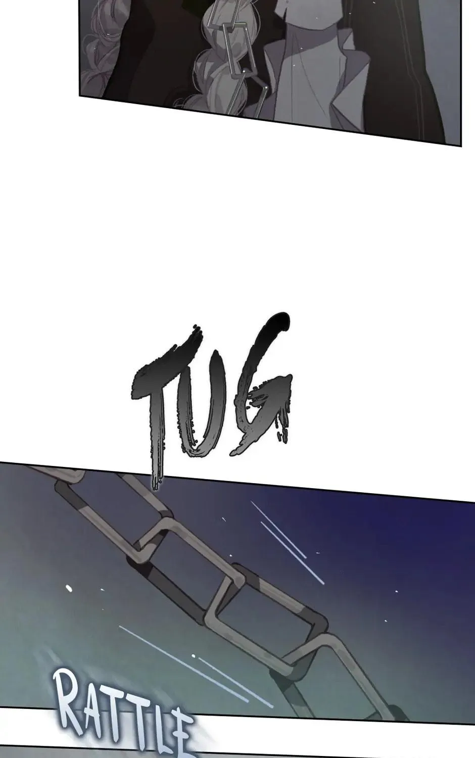Read Stigma Effect chapter 6 image 63 on Lezhin
