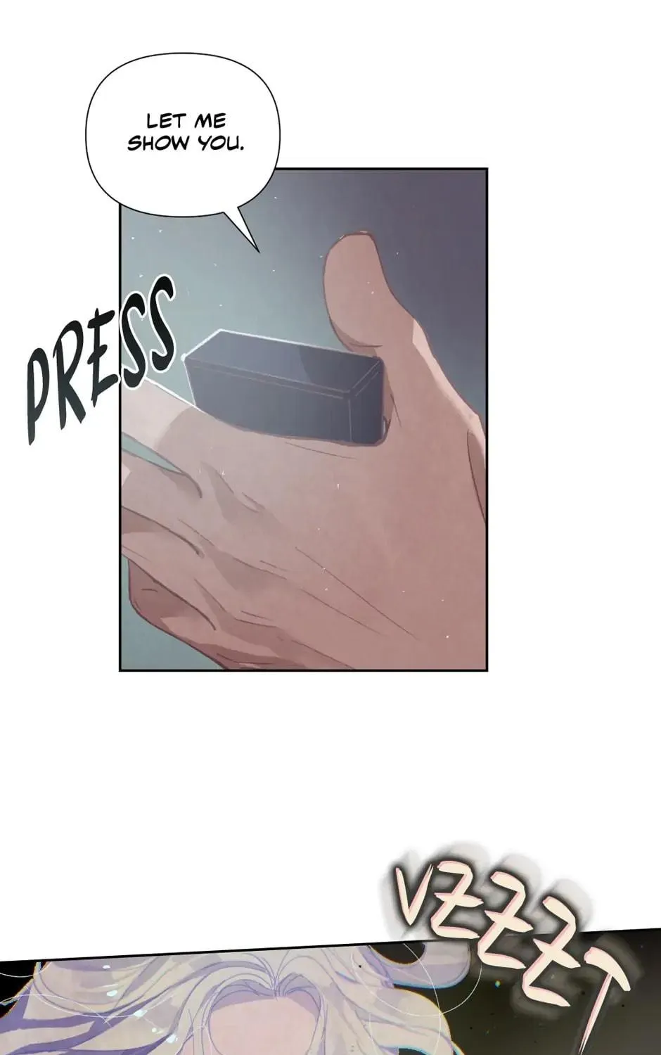 Read Stigma Effect chapter 6 image 67 on Lezhin