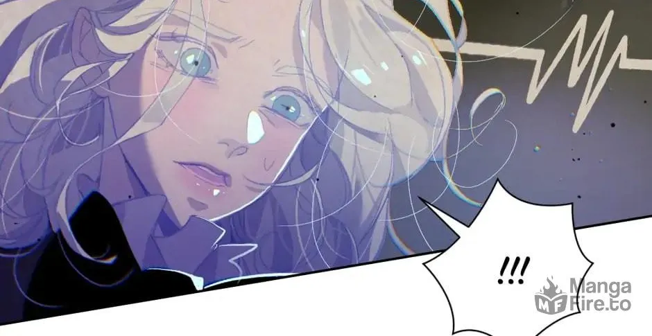 Read Stigma Effect chapter 6 image 68 on Lezhin